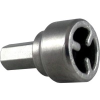 Klucz obejścia 140123 IDEM